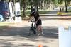 2019-sep-22-tmrrenaissancecitytriathlon-5-0840-0850-IMG_0987