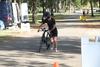 2019-sep-22-tmrrenaissancecitytriathlon-5-0840-0850-IMG_0988
