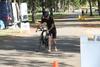 2019-sep-22-tmrrenaissancecitytriathlon-5-0840-0850-IMG_0989
