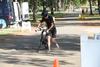 2019-sep-22-tmrrenaissancecitytriathlon-5-0840-0850-IMG_0990