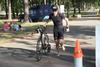 2019-sep-22-tmrrenaissancecitytriathlon-5-0840-0850-IMG_0995