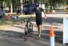 2019-sep-22-tmrrenaissancecitytriathlon-5-0840-0850-IMG_0996