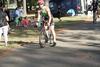 2019-sep-22-tmrrenaissancecitytriathlon-5-0840-0850-IMG_1011