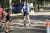 2019-sep-22-tmrrenaissancecitytriathlon-5-0840-0850-IMG_1017