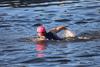 2019-sep-22-tmrrenaissancecitytriathlon-6-0740-0750-IMG_0109