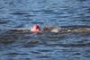 2019-sep-22-tmrrenaissancecitytriathlon-6-0740-0750-IMG_0135