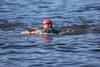 2019-sep-22-tmrrenaissancecitytriathlon-6-0740-0750-IMG_0144