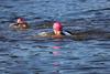 2019-sep-22-tmrrenaissancecitytriathlon-6-0740-0750-IMG_0198