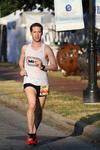 2019-sep-28-pnsseafood5k-2-0740-0750-IMG_0102