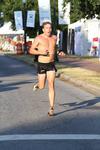2019-sep-28-pnsseafood5k-2-0740-0750-IMG_0115