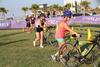 2019-sep-7-tmralabamacoastaltriathlon-1-0750-0800-IMG_0194