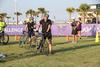 2019-sep-7-tmralabamacoastaltriathlon-1-0750-0800-IMG_0206