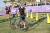 2019-sep-7-tmralabamacoastaltriathlon-1-0750-0800-IMG_0209