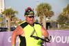 2019-sep-7-tmralabamacoastaltriathlon-1-0750-0800-IMG_0213