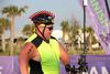 2019-sep-7-tmralabamacoastaltriathlon-1-0750-0800-IMG_0217