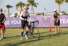 2019-sep-7-tmralabamacoastaltriathlon-1-0750-0800-IMG_0235