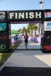 2019-sep-7-tmralabamacoastaltriathlon-1-0810-0820-IMG_0294