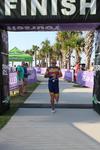 2019-sep-7-tmralabamacoastaltriathlon-1-0810-0820-IMG_0296