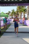 2019-sep-7-tmralabamacoastaltriathlon-1-0810-0820-IMG_0297