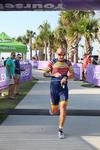 2019-sep-7-tmralabamacoastaltriathlon-1-0810-0820-IMG_0298