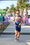2019-sep-7-tmralabamacoastaltriathlon-1-0810-0820-IMG_0299