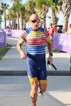 2019-sep-7-tmralabamacoastaltriathlon-1-0810-0820-IMG_0301