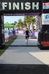 2019-sep-7-tmralabamacoastaltriathlon-1-0810-0820-IMG_0307