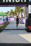 2019-sep-7-tmralabamacoastaltriathlon-1-0810-0820-IMG_0308