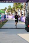 2019-sep-7-tmralabamacoastaltriathlon-1-0810-0820-IMG_0309