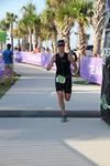 2019-sep-7-tmralabamacoastaltriathlon-1-0810-0820-IMG_0310