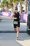 2019-sep-7-tmralabamacoastaltriathlon-1-0810-0820-IMG_0312