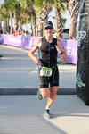 2019-sep-7-tmralabamacoastaltriathlon-1-0810-0820-IMG_0313