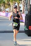 2019-sep-7-tmralabamacoastaltriathlon-1-0810-0820-IMG_0314