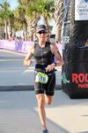 2019-sep-7-tmralabamacoastaltriathlon-1-0810-0820-IMG_0315