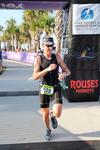 2019-sep-7-tmralabamacoastaltriathlon-1-0810-0820-IMG_0316
