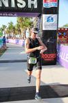 2019-sep-7-tmralabamacoastaltriathlon-1-0810-0820-IMG_0317
