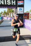 2019-sep-7-tmralabamacoastaltriathlon-1-0810-0820-IMG_0318