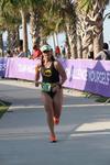 2019-sep-7-tmralabamacoastaltriathlon-1-0810-0820-IMG_0319