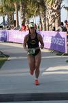 2019-sep-7-tmralabamacoastaltriathlon-1-0810-0820-IMG_0322