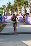 2019-sep-7-tmralabamacoastaltriathlon-1-0810-0820-IMG_0326