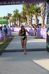 2019-sep-7-tmralabamacoastaltriathlon-1-0810-0820-IMG_0327
