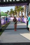 2019-sep-7-tmralabamacoastaltriathlon-1-0810-0820-IMG_0328