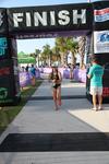 2019-sep-7-tmralabamacoastaltriathlon-1-0810-0820-IMG_0330