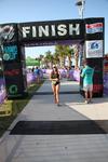 2019-sep-7-tmralabamacoastaltriathlon-1-0810-0820-IMG_0331