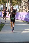 2019-sep-7-tmralabamacoastaltriathlon-1-0810-0820-IMG_0335