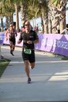 2019-sep-7-tmralabamacoastaltriathlon-1-0810-0820-IMG_0336