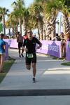 2019-sep-7-tmralabamacoastaltriathlon-1-0810-0820-IMG_0339