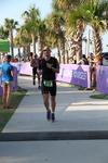 2019-sep-7-tmralabamacoastaltriathlon-1-0810-0820-IMG_0340