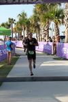 2019-sep-7-tmralabamacoastaltriathlon-1-0810-0820-IMG_0341