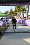 2019-sep-7-tmralabamacoastaltriathlon-1-0810-0820-IMG_0342